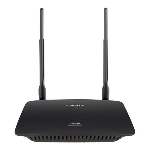 RE6500HG.jpg Linksys RE6500HG
