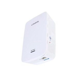 Linksys RE7000