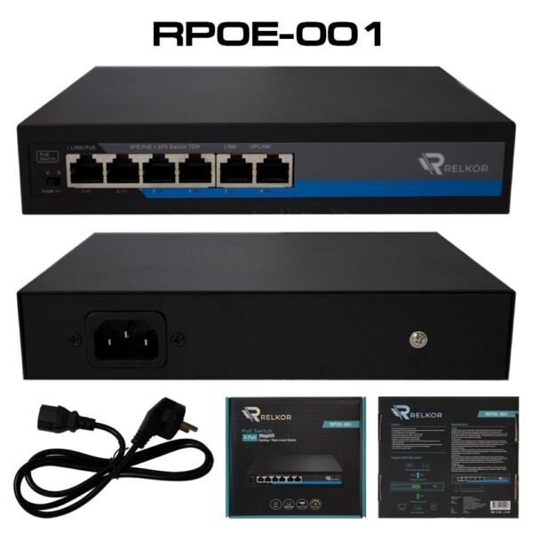 RELKOR-RPOE-001.jpg RELKOR RPOE-001