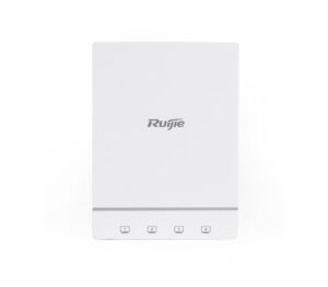 Ruijie RG-AP180-MNT