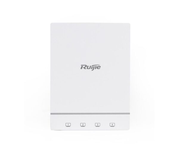 RG-AP180-MNT.jpg Ruijie RG-AP180-MNT