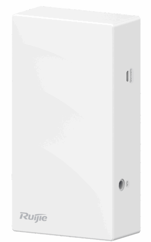 Ruijie Reyee RG-AP180P-L