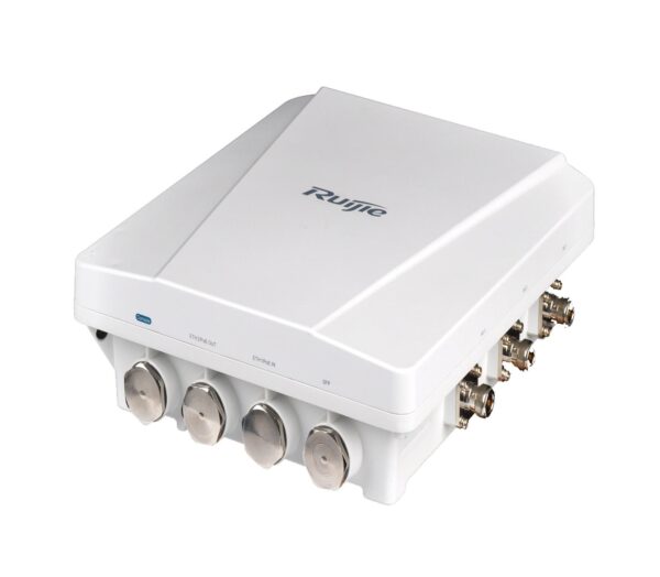 RG-AP630IDA2.jpg Ruijie RG-AP630(IODA)