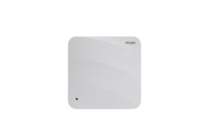 Ruijie RG-AP820-L V3
