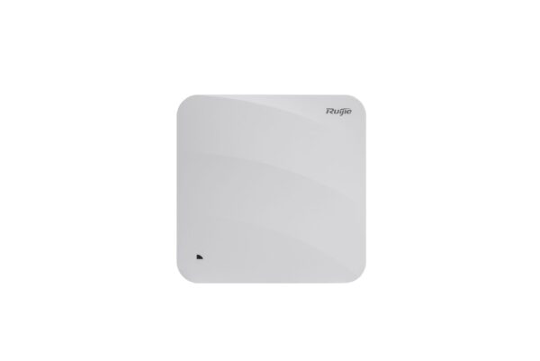 Ruijie RG-AP820L(V3)