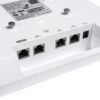 RG-AP880-I-04.jpg RG-AP880-L
