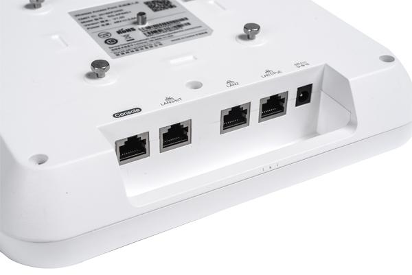 RG-AP880-I-04.jpg RG-AP880-L