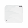 RG-AP880-L.png Ruijie RG-AP880-L