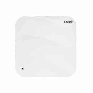 Ruijie RG-AP880-L