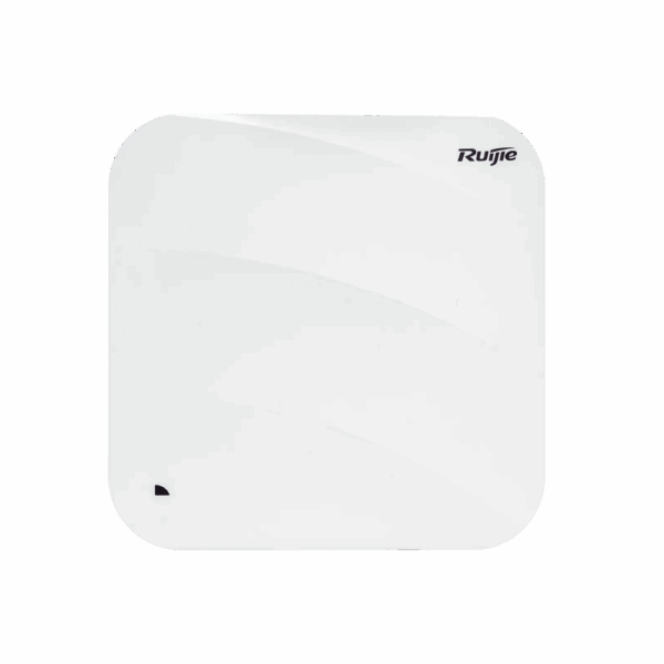 RG-AP880-L.png Ruijie RG-AP880-L
