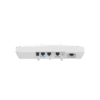 RG-AP880-L2.png RG-AP880-L