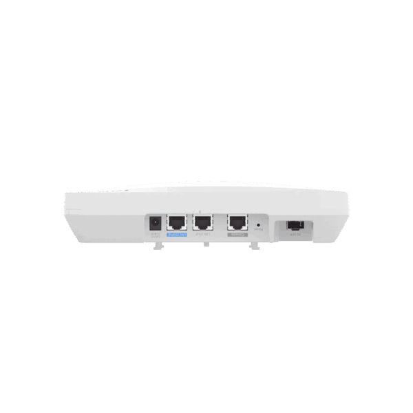 RG-AP880-L2.png RG-AP880-L