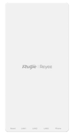 RG-APF1250.png RG-APF1250