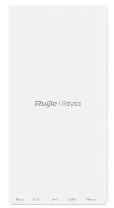 RG-APF1250.png RG-APF1250