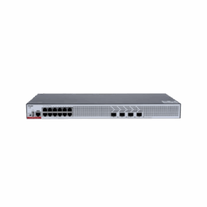 Ruijie RG-CS83-12GT4XS-P