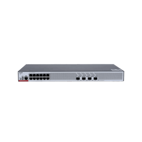RG-CS83-12GT4XS-P.png Ruijie RG-CS83-12GT4XS-P