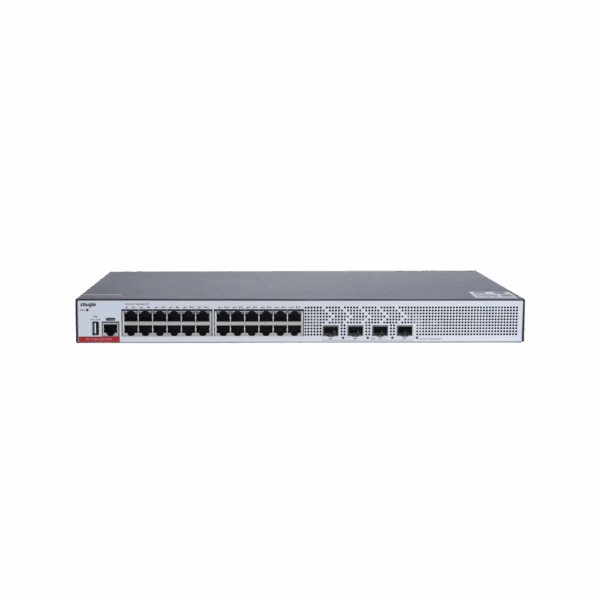 RG-CS83-24GT4XS.png Ruijie RG-CS83-24GT4XS
