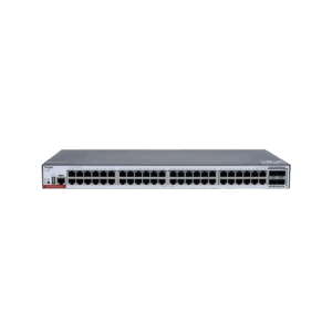 Ruijie RG-CS83-48GT4XS-P