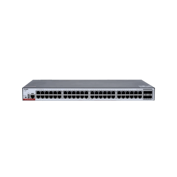 RG-CS83-48GT4XS-P.png Ruijie RG-CS83-48GT4XS-P