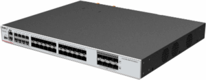 Ruijie RG-CS85-24SFP/8GT8XS-D