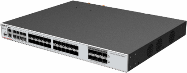RG-CS85-24SFP-8GT8XS-D.png Ruijie RG-CS85-24SFP/8GT8XS-D