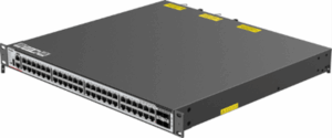 Ruijie RG-CS85-48GT4XS-HPD