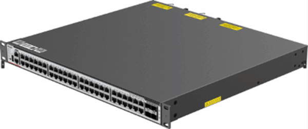 RG-CS85-48GT4XS-HPD.png Ruijie RG-CS85-48GT4XS-HPD
