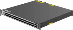 Ruijie RG-CS85-48SFP4XS-D