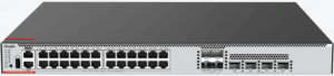 RG-CS86-24XMG4XS4VS-UPD