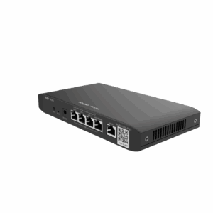 Reyee RG-EG105G-P-V3