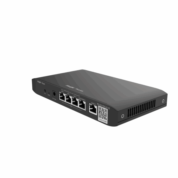 RG-EG105G-P-V3.png Reyee RG-EG105G-P-V3