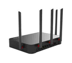 Reyee เราเตอร์ รุ่น RG-EG105GW