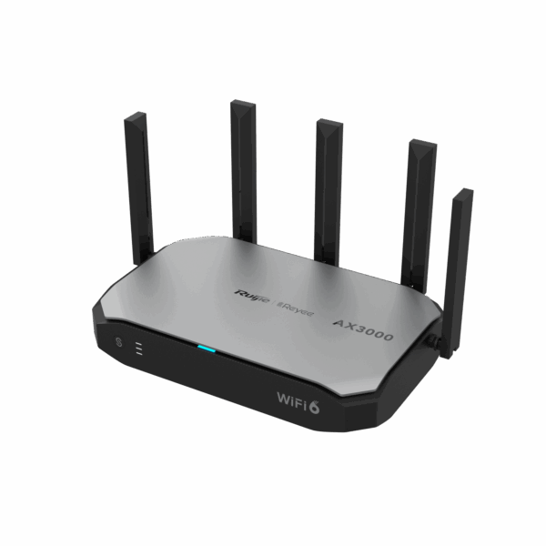 RG-EG105GW-X.png Reyee RG-EG105GW-X