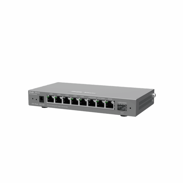 RG-EG209GS.png RG-EG209GS