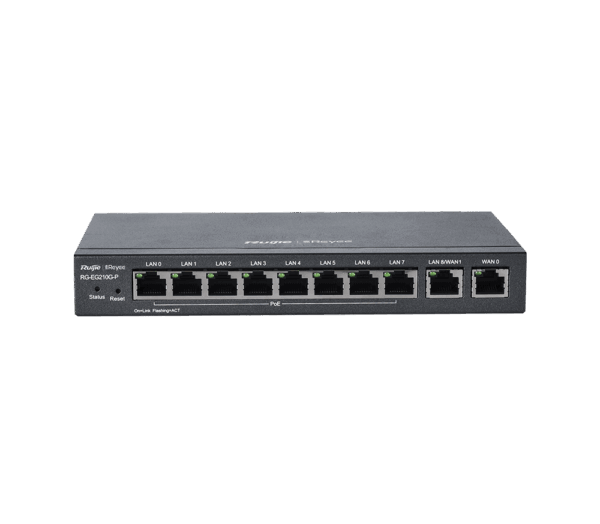 Reyee RG-EG210G-P