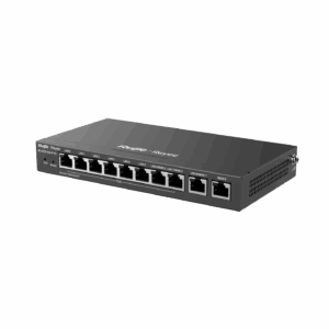 RG-EG210G-P-V3