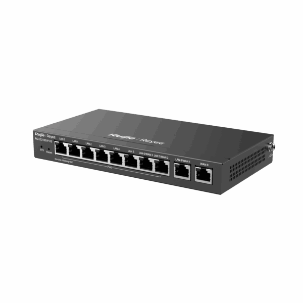 RG-EG210G-P-V3