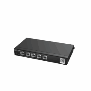 Reyee RG-EG305GH-P-E