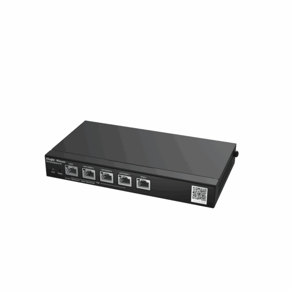 RG-EG305GH-P-E.png Reyee RG-EG305GH-P-E