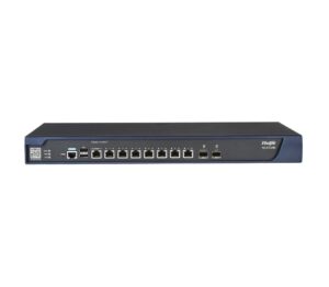 Reyee Gataway รุ่น RG-EG3230