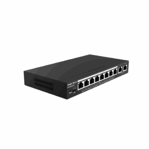 Ruijie RG-ES210GC-LP
