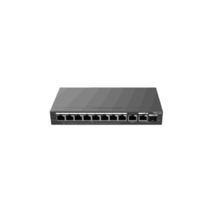Ruijie RG-ES210GS-P