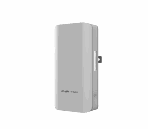 RG-EST310.png Reyee Wireless Bridge รุ่น RG-EST310