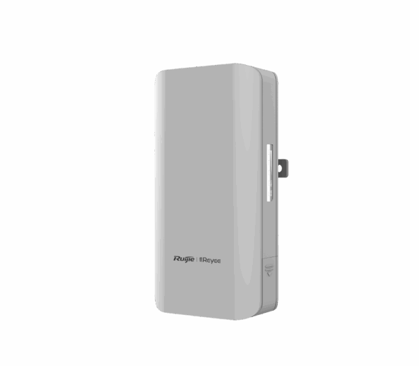 RG-EST310.png Reyee Wireless Bridge รุ่น RG-EST310