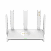 RG-EW3000GX_1.png RG-EW3000GX