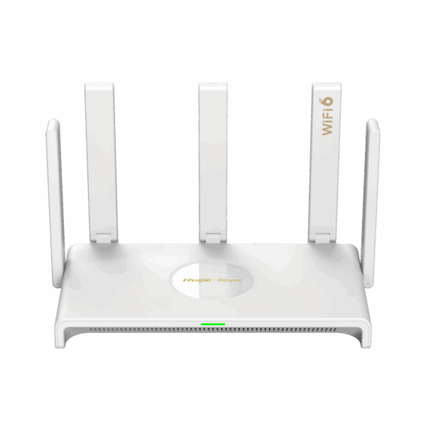 RG-EW3000GX_1.png RG-EW3000GX