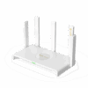 RG-EW3000GX_2.png Ruijie Reyee RG-EW3000GX