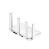 RG-EW3000GX_3.png RG-EW3000GX