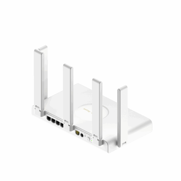 RG-EW3000GX_3.png RG-EW3000GX