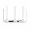 RG-EW3000GX_4.png RG-EW3000GX